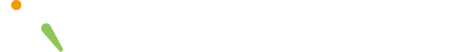 株式会社 ヒューマンリレーション