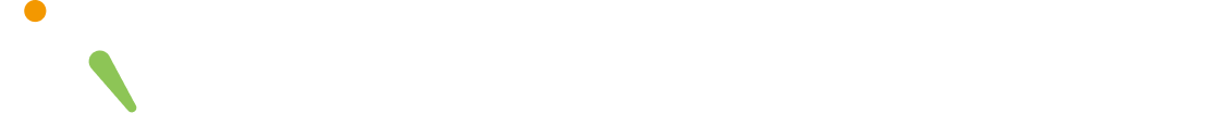 株式会社 ヒューマンリレーション 採用サイト